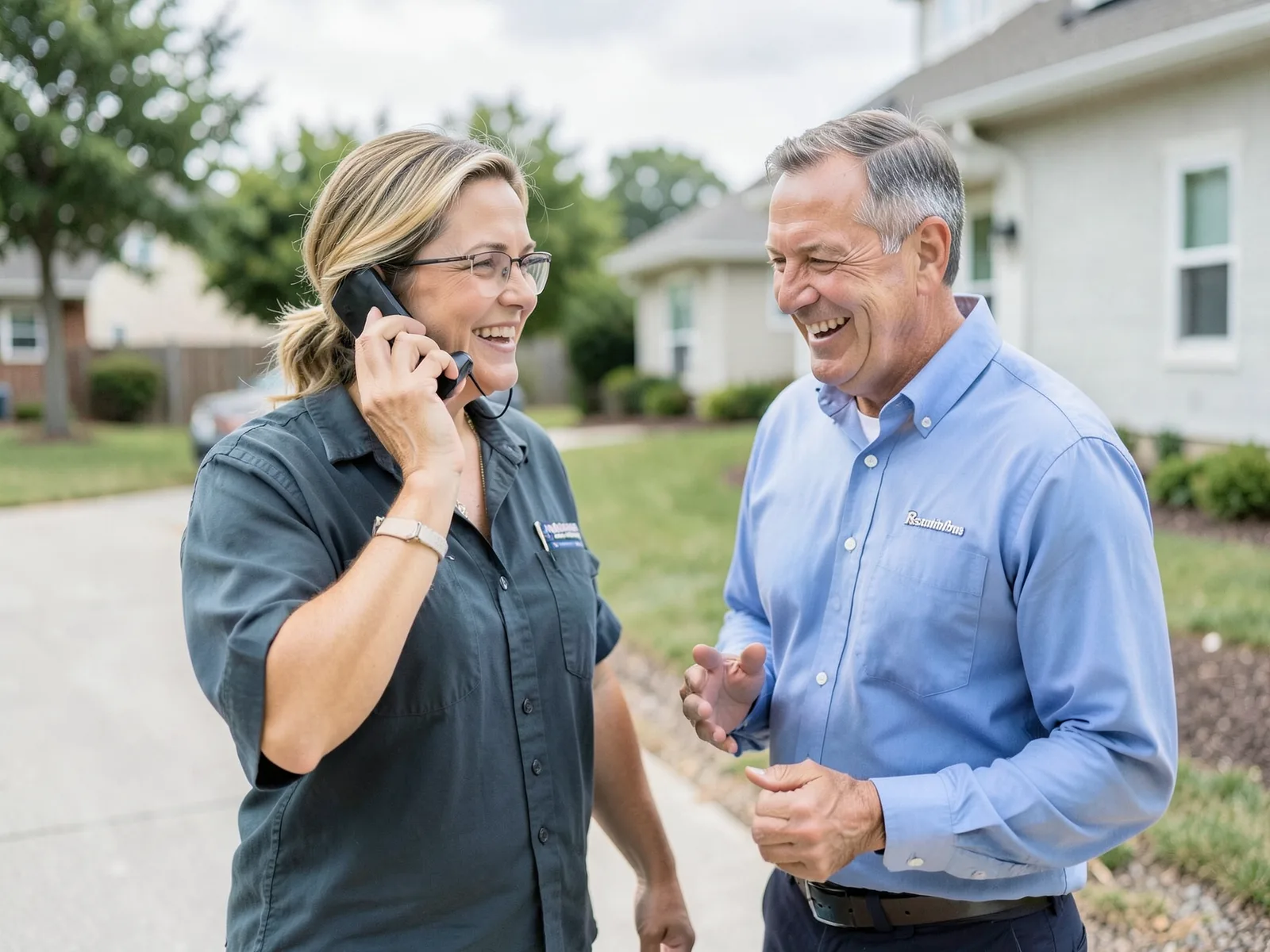 Frequently Asked Questions About Water Damaged Carpet Cleanup in Greene, ME
